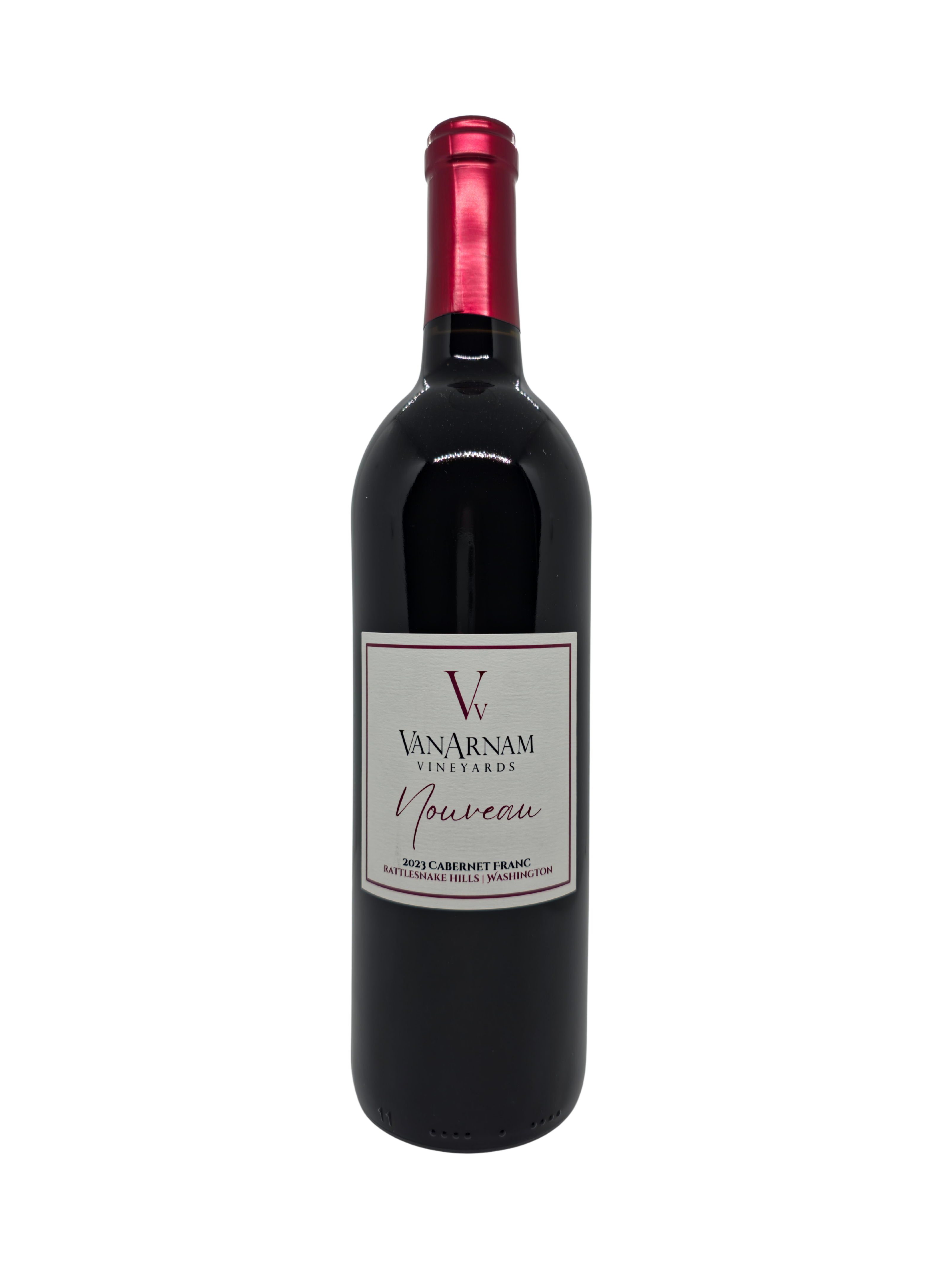 Product Image for 2023 Nouveau Cabernet Franc